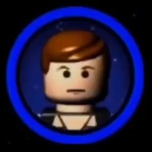 Meet your Posher, Gavin